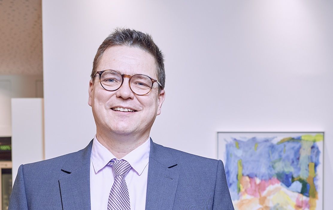 Claudio Ettl