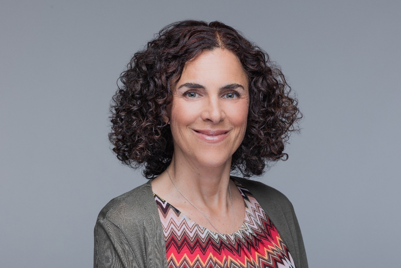 Dr. Claudia Paganini