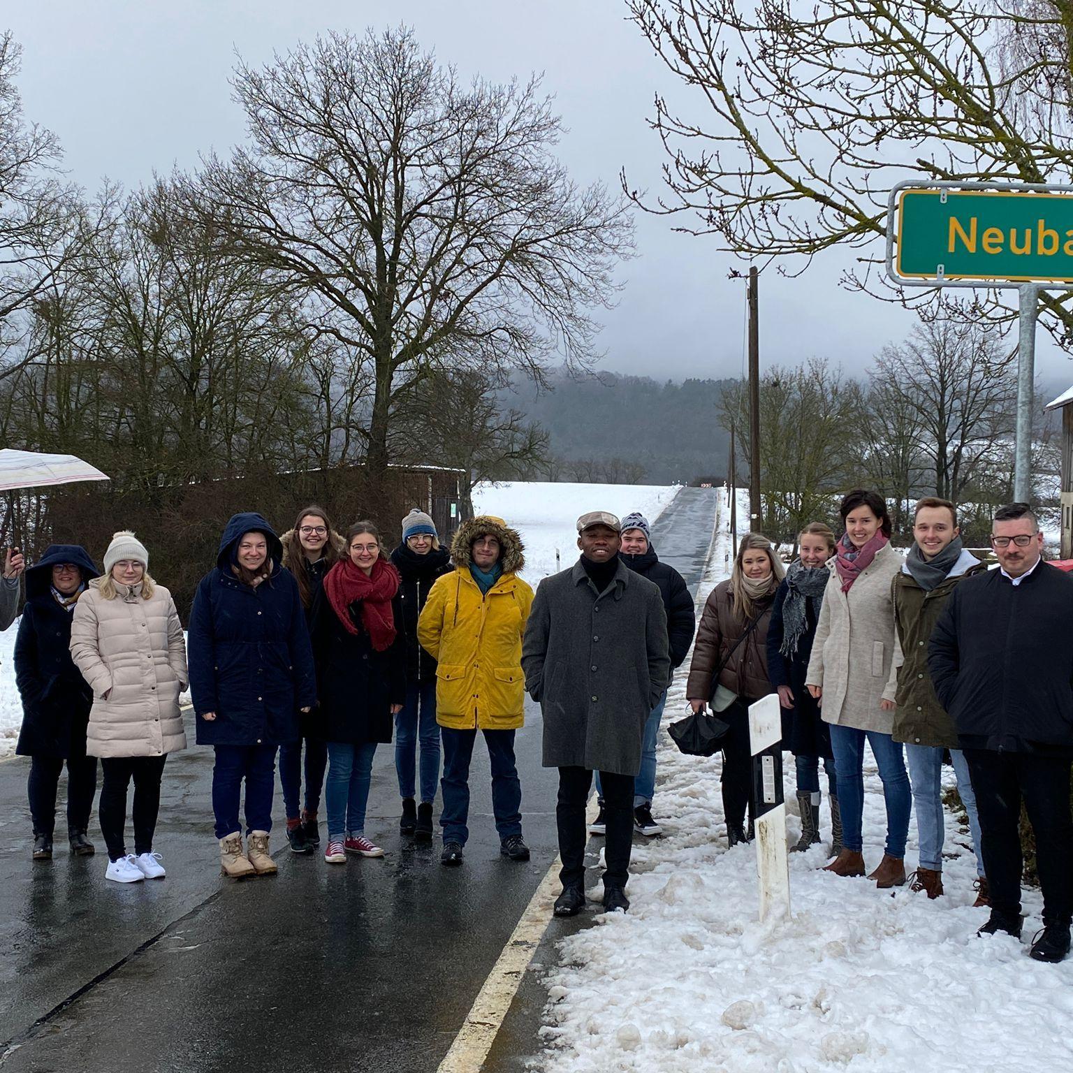 Gemeindetag_2022_SB_Neubau_Theol.Mentorat_Bildersammlung