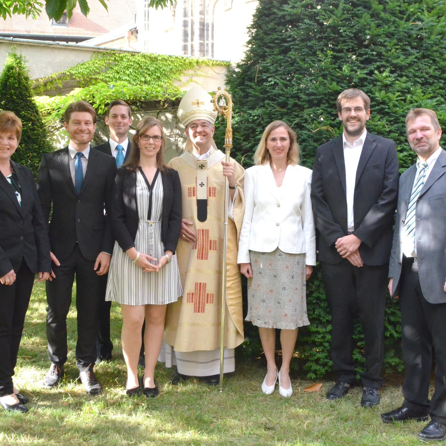 Missio