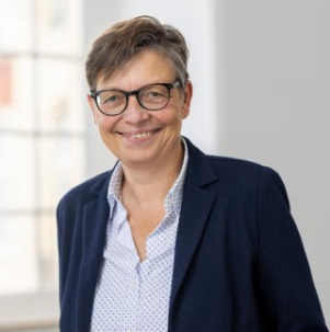 Prof.in Dr. Judith Könemann
