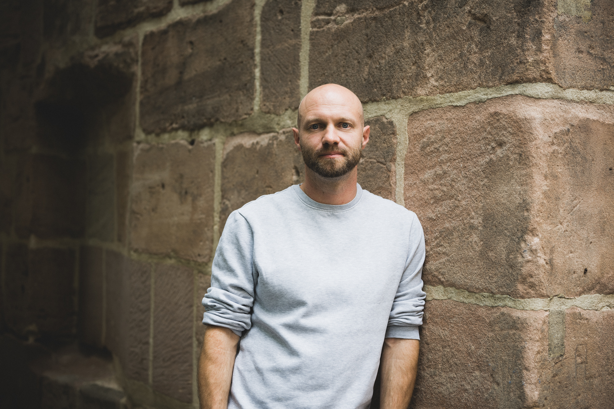 Martin Stammler