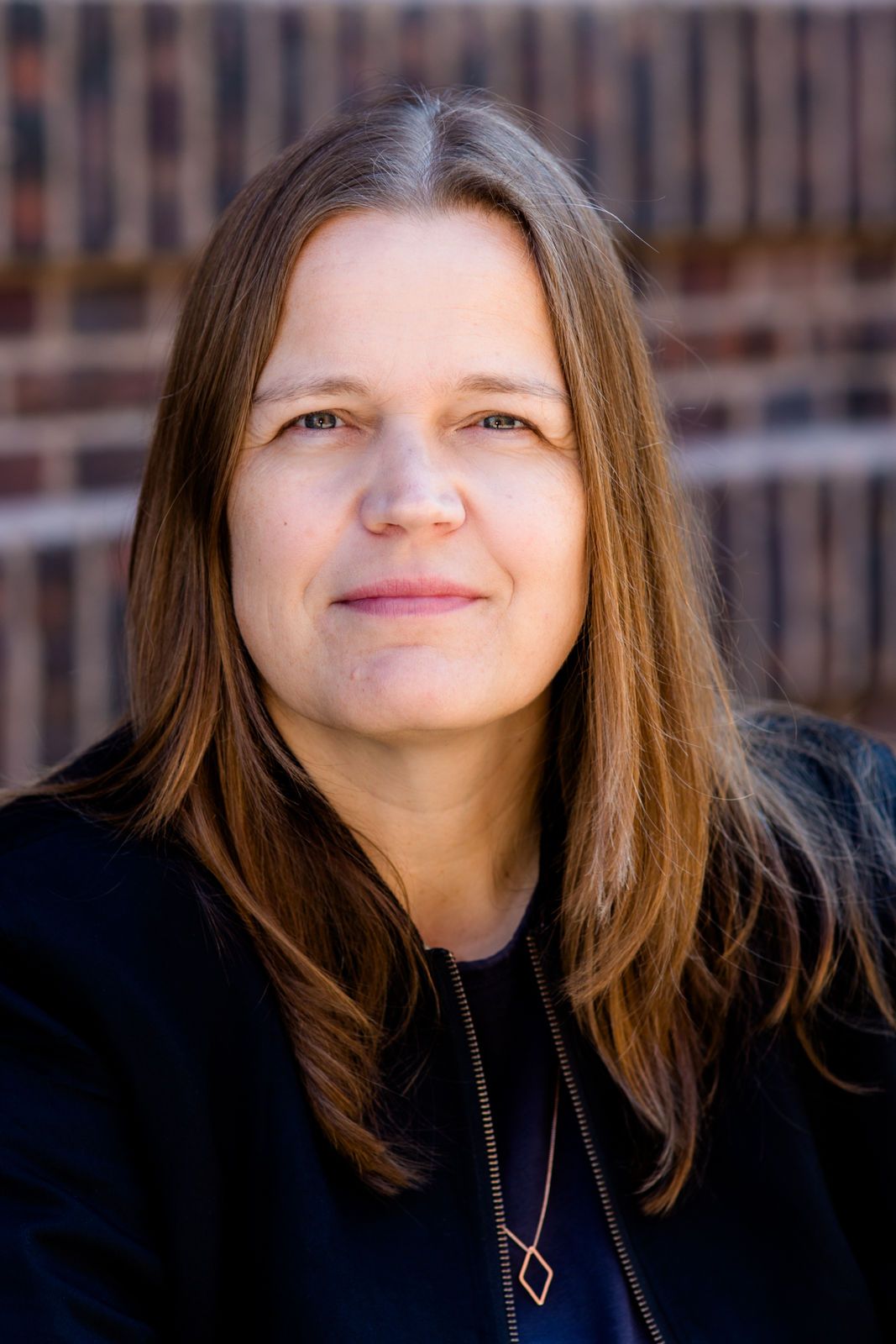 Prof. DMin Sandra Bils