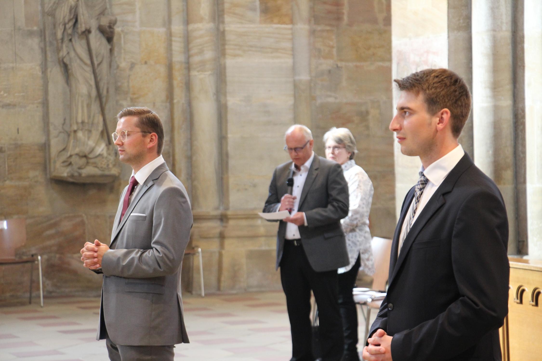 Sendungsfeier_2020(1)