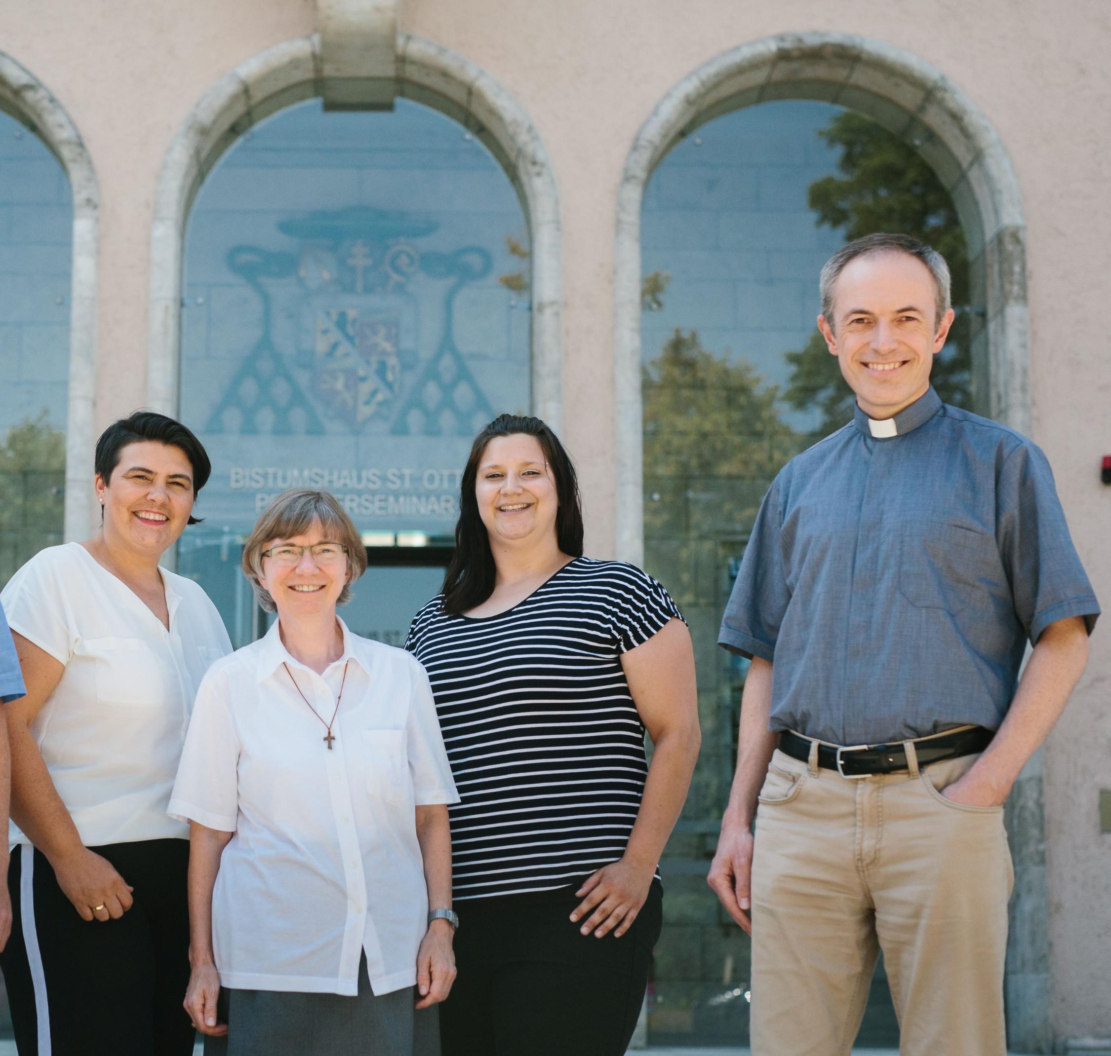 Team_2020_Berufe_der_Kirche
