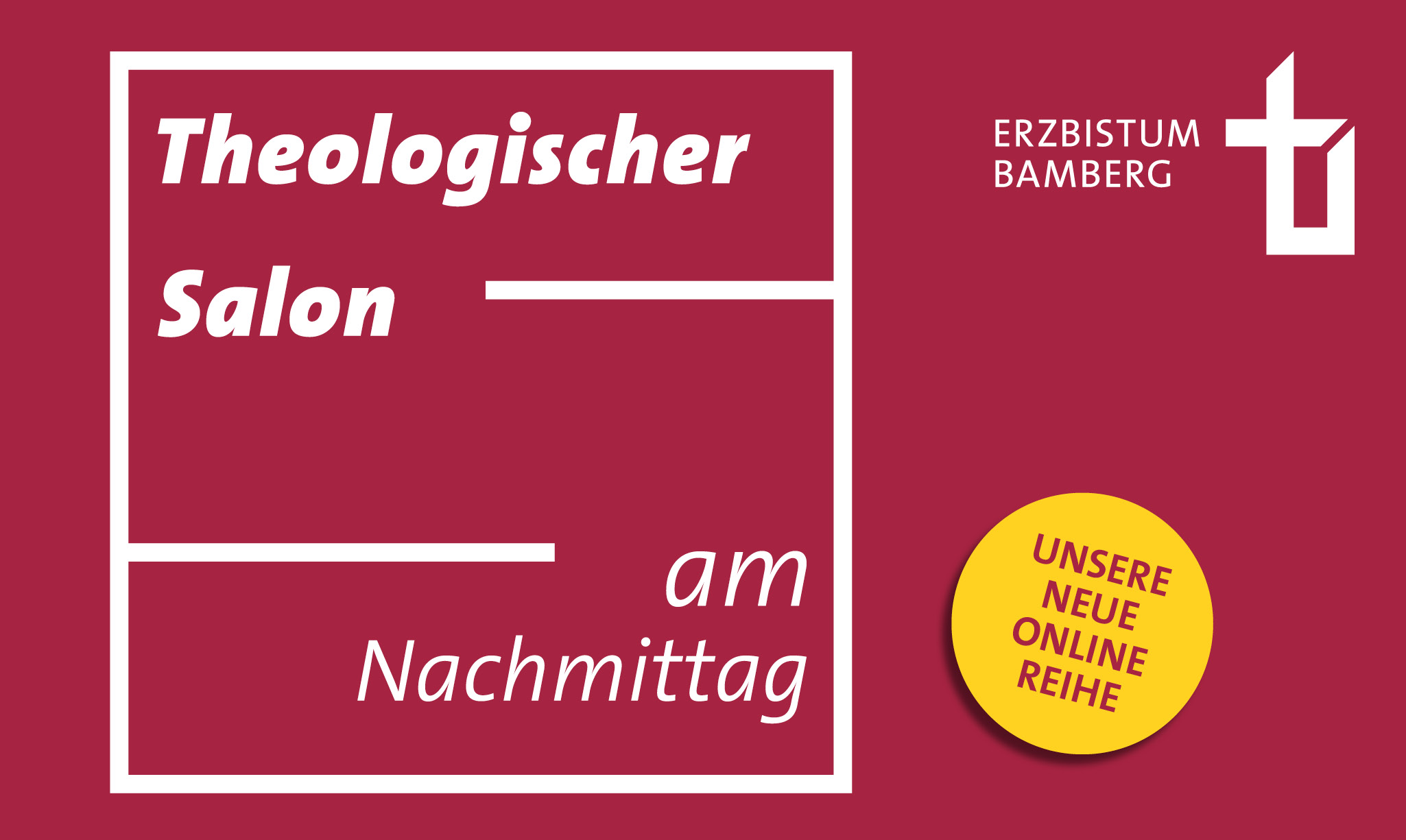 Theologischer_Salon_Bild