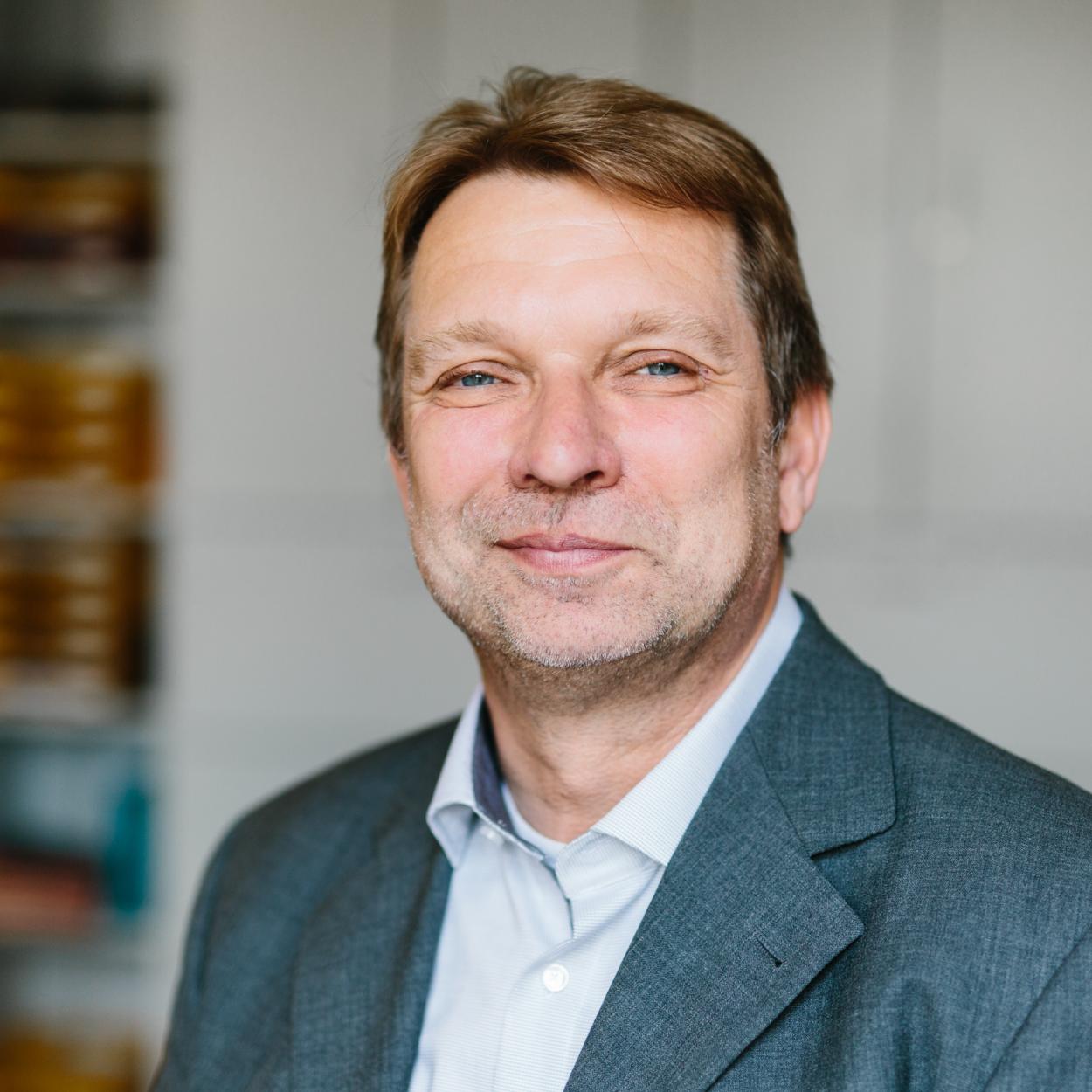 Valentin Weller (2)